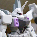 GFLEX phase-1�@�u���C�Y�U�N�t�@���g��