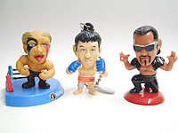 PRIDE�t�@�C�^�[�t�B�M���A