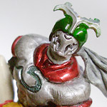 S.I.C���� VOL.4