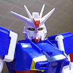 �ό`���̃C���p���X�K���_��