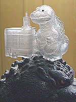 �f�t�H�����C�J�� �S�W�� �v���r���[�@�S�W��1954 �X���[�N�N���A�o�[�W����