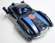 Mr.�C���N���f�B�u��