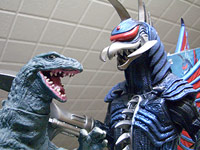 ���[�r�[�����X�^�[�V���[�Y�@�K�C�K��2005