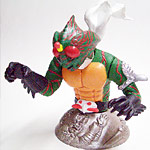 ���ʃ��C�_�[�`���R�X�i�b�N