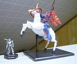 �K���_���}�C�N���t�B�M���A�R���N�V�����E�K���_���R���N�V����DX2