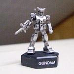 �K���_���}�C�N���t�B�M���A�R���N�V����