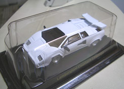 �����{���M�[�j �~�j�J�[ �R���N�V����