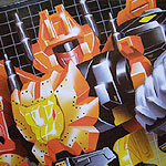 ���b���̕��v���_�L���O