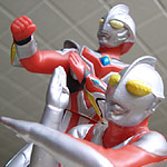 ���{�Z���N�V�����@�`�E���g���}���ҁ`