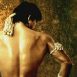 �}�b�n!!!!!!!!