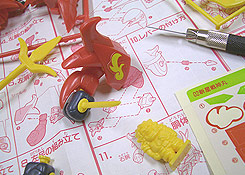 �V����_��