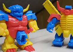 �H�� ���^���E�E�E�`���R���ȁH