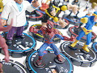 HEROCLIX