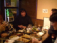 TAD���񊽌}��