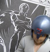 �v�����X���[VAN