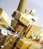 DX�����E�� ��e