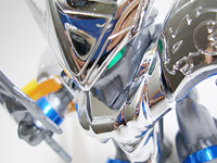 ���b�L�}�V�[��