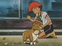 �J�E�{�[�C�r�o�b�v