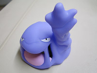 �x�g�x�g��