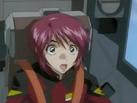 �G���X�g���������郋�i�E�}���A�@