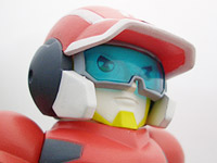 ����!�A�C�A�����[�K�[