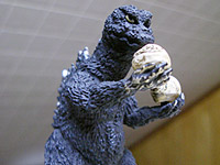 ����䂤���v���f���[�X�@�S�W���S�W2nd.