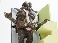 �E���g�����b����