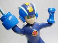 �n�b�s�[�Z�b�g ���b�N�}���G�O�[�@1�F���b�N�}��