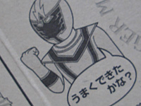 �~�j�v�� �}�W�L���O