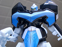 �~�j�v�� �}�W�L���O