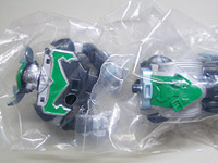 �J�v�Z�����́I�}�W�L���O