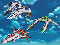 �n���̃A�N�G���I��