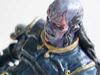 �����R�C���t�B�M���A�w���_�]���@���������^-���W