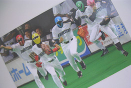 �v���싅�`�b�v�X