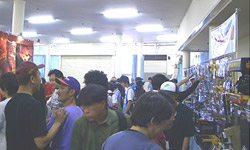 �X�[�p�[�t�F�X�e�B�o��36