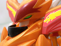 �؍��� ������