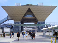 �f�U�C���t�F�X�^21