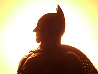 �o�b�g�}�� �r�M���Y