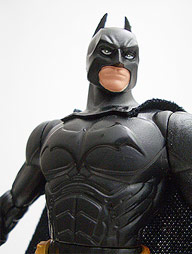 �o�g���M�A �o�b�g�}��