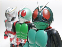 ���f�B�R���E�g�C��HMV����L���[�u���b�N�u���ʃ��C�_�[1��/�������@�[�W����