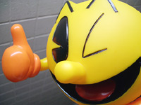 ���a�� BIG������ �p�b�N�}��