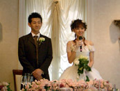 �ŋ߁A�������Q�����������i�@(^^�G