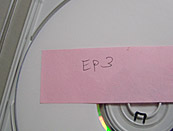 �ꑫ�E�E�E����A�񑫂��炢�t���C���O�H