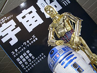 �F���D �x��