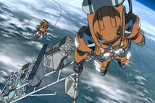 �v���l�e�X