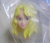 �����������l����Ȃ���ł��ȁB