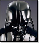 �X�^�[�E�E�H�[�Y�w�G�s�\�[�hIII �V�X�̕��Q�x