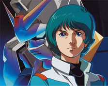 �@����mZ�K���_�� �����p����