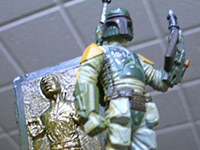 �X�^�[�E�E�H�[�Y�E�W�I���} �x�X�g