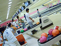 �{�E�����O�Ȃ񂼚n��